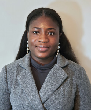 040524 - Esther O photo